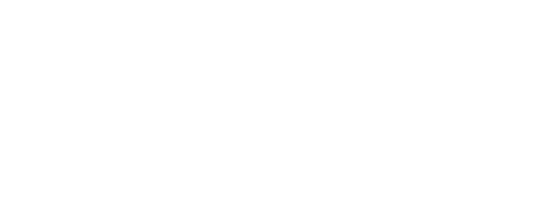 CT After School Logo